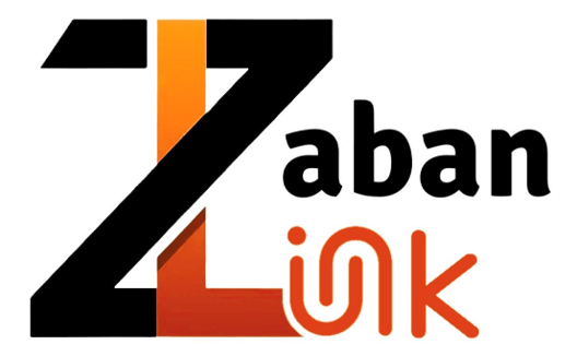 zabanlink